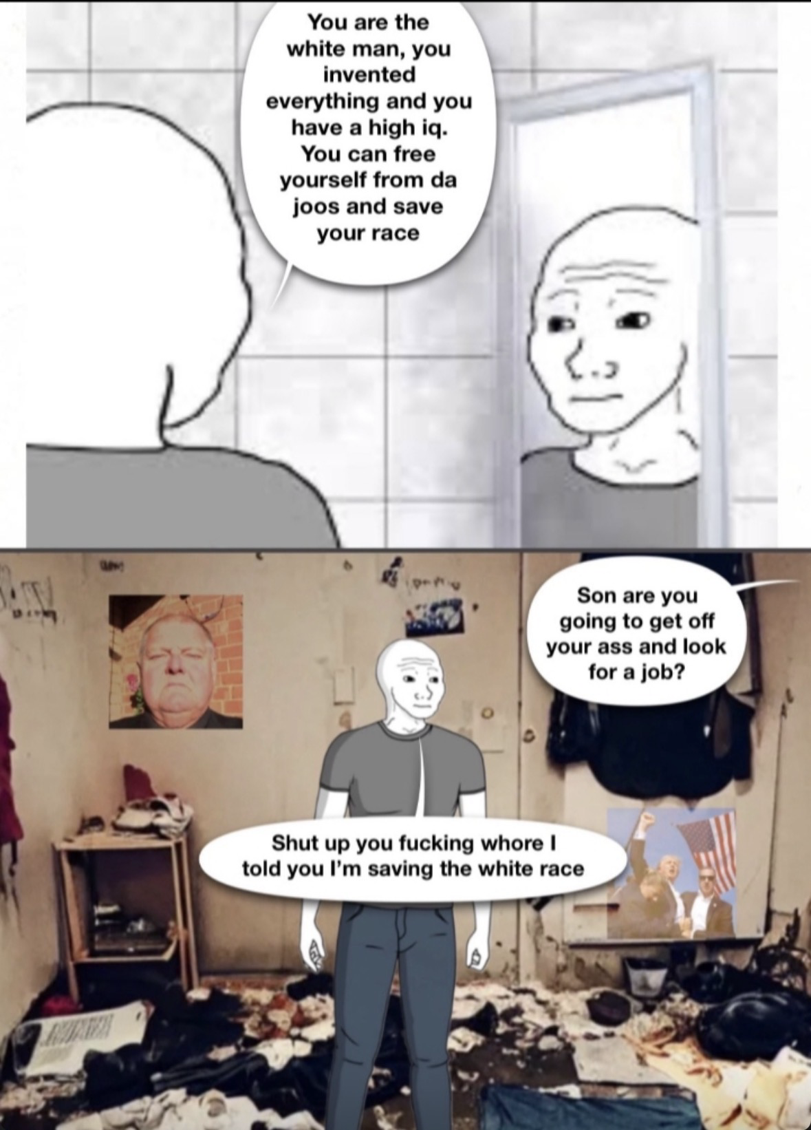 1781279733158