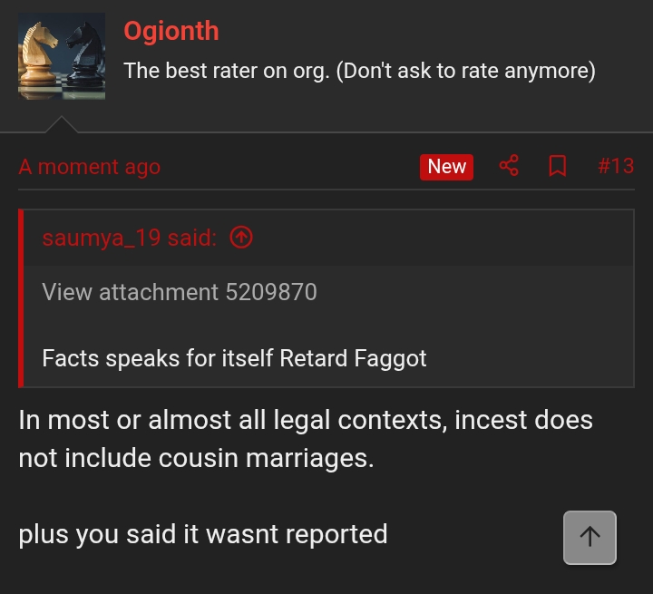 1000099708