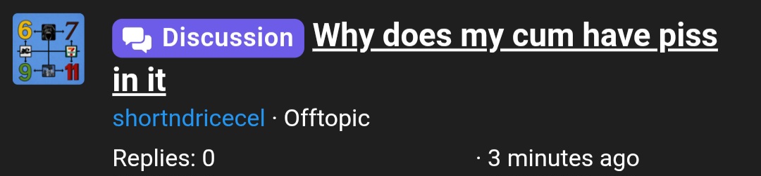 1000007573