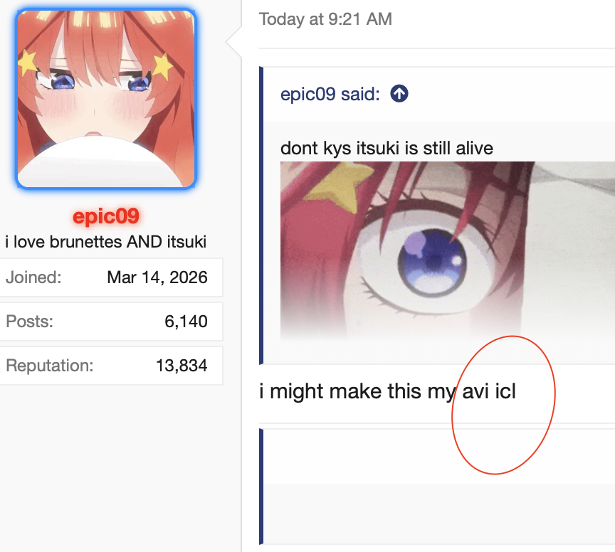 1781280694765