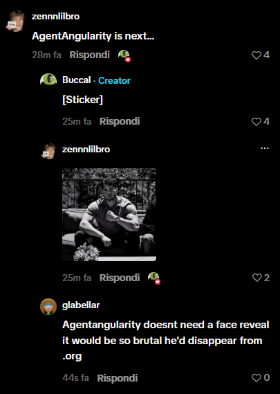 1781281756081
