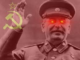 1781281832312