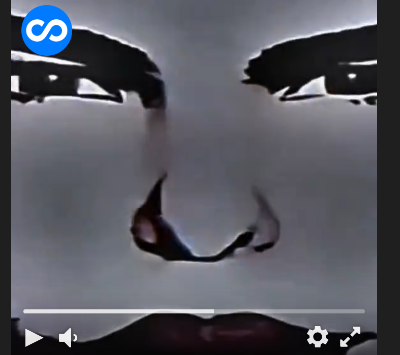 1781282766727