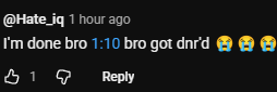 Screenshot 2026 06 12 095856
