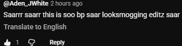Screenshot 2026 06 12 095916