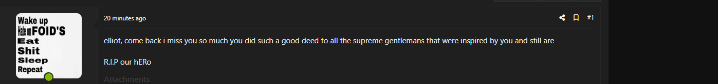 1781284058823