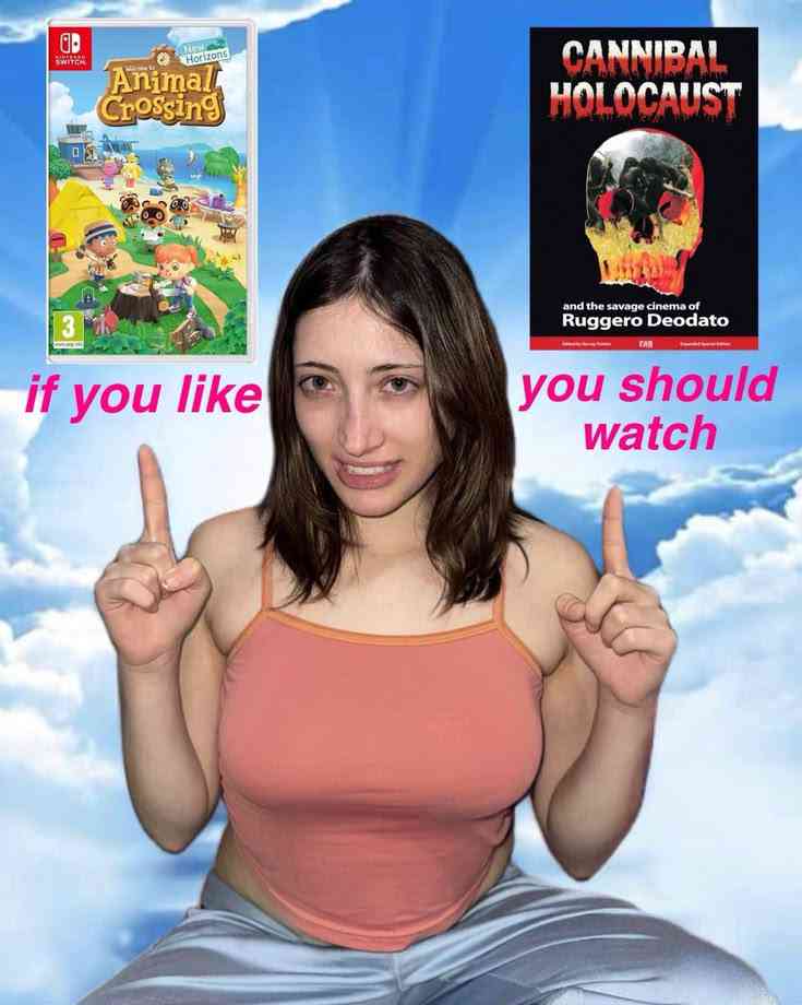 25824