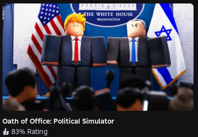 25831