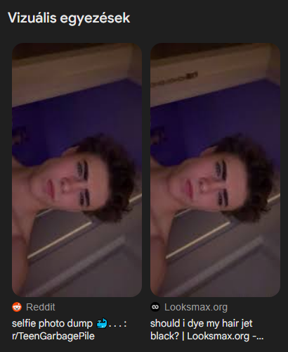 1781284776180