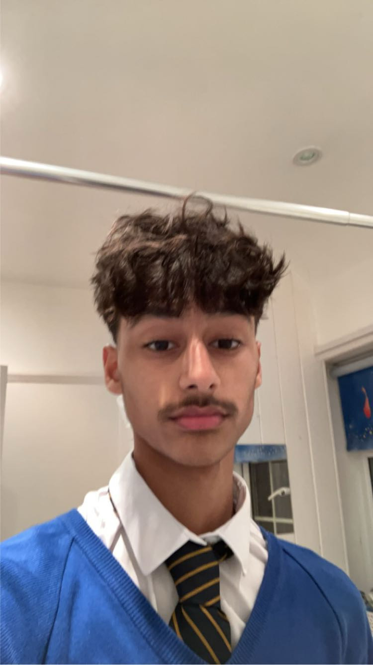 IMG 3100
