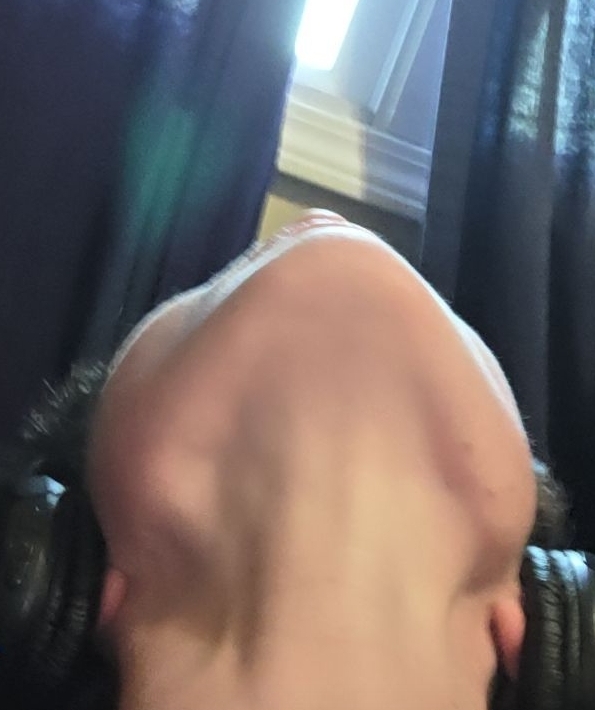 23993
