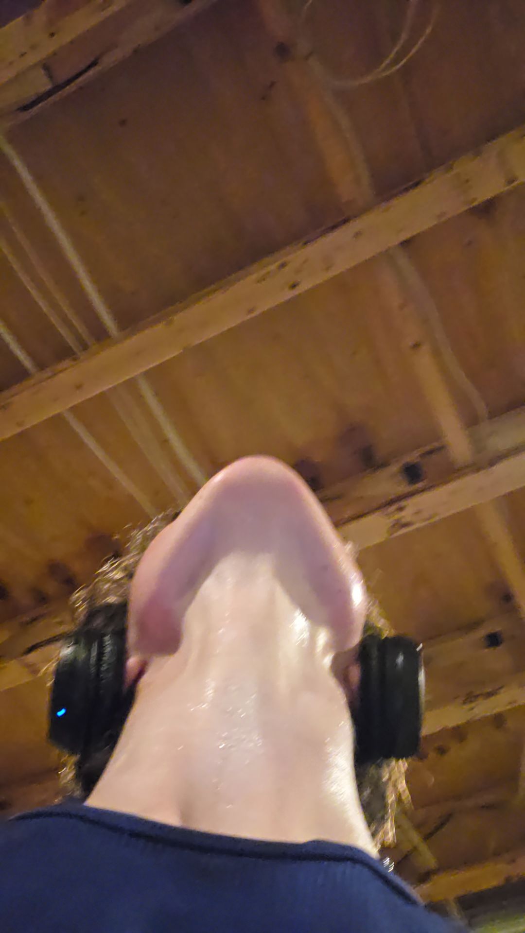 23995