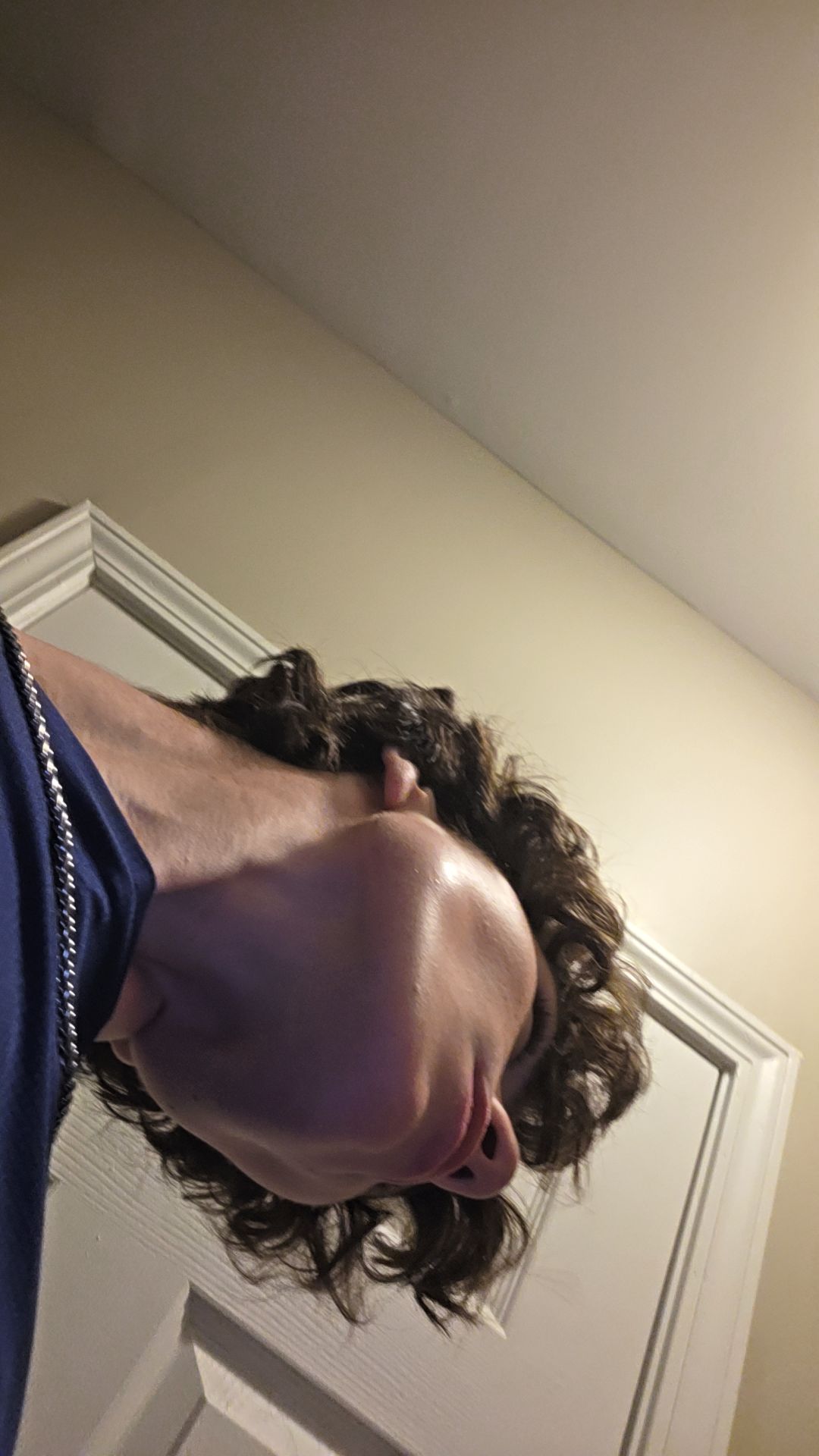 23962
