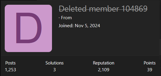 1781286798900