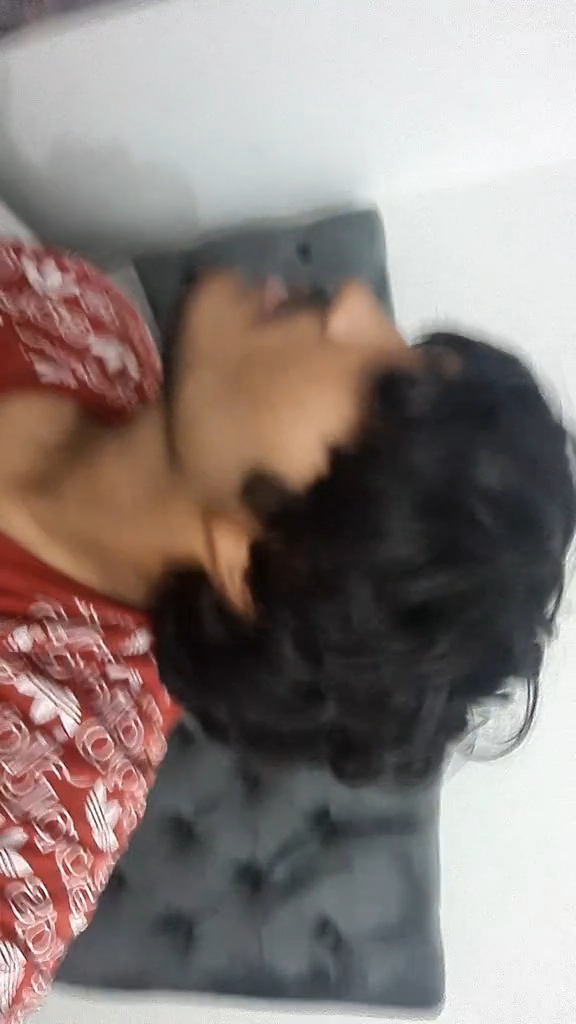 B15c1d55fd9541c2767f6183a97056021