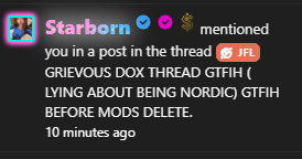 1781287460486