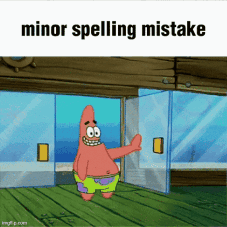1781287752851