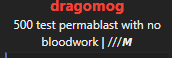 1781287932383