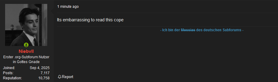 1781288079581