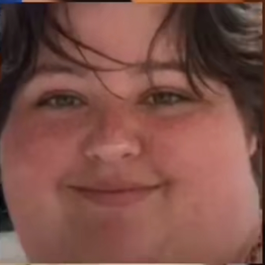 1000089421
