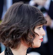 Images 23