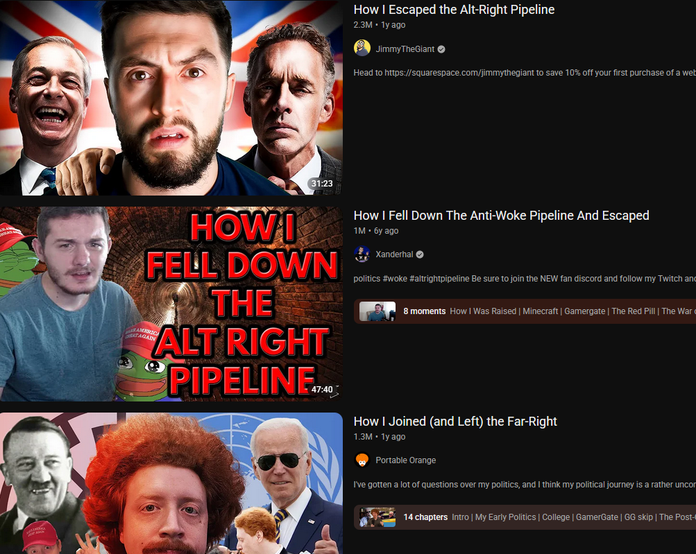 1781288664631
