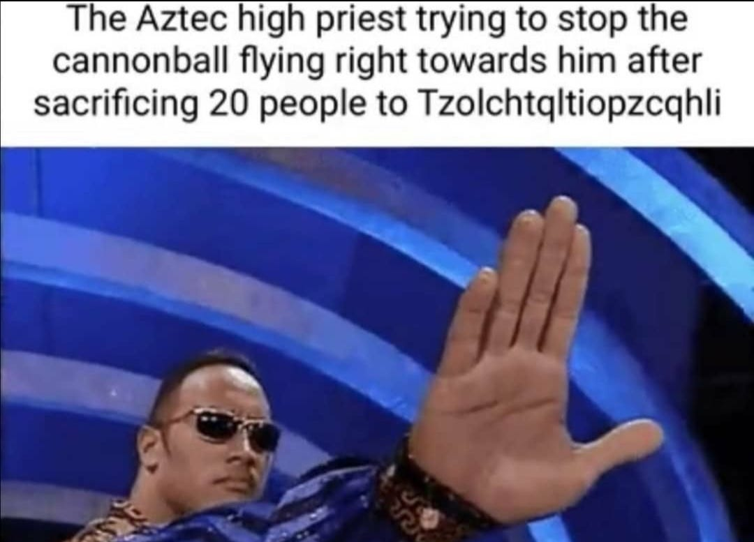 1781288831892
