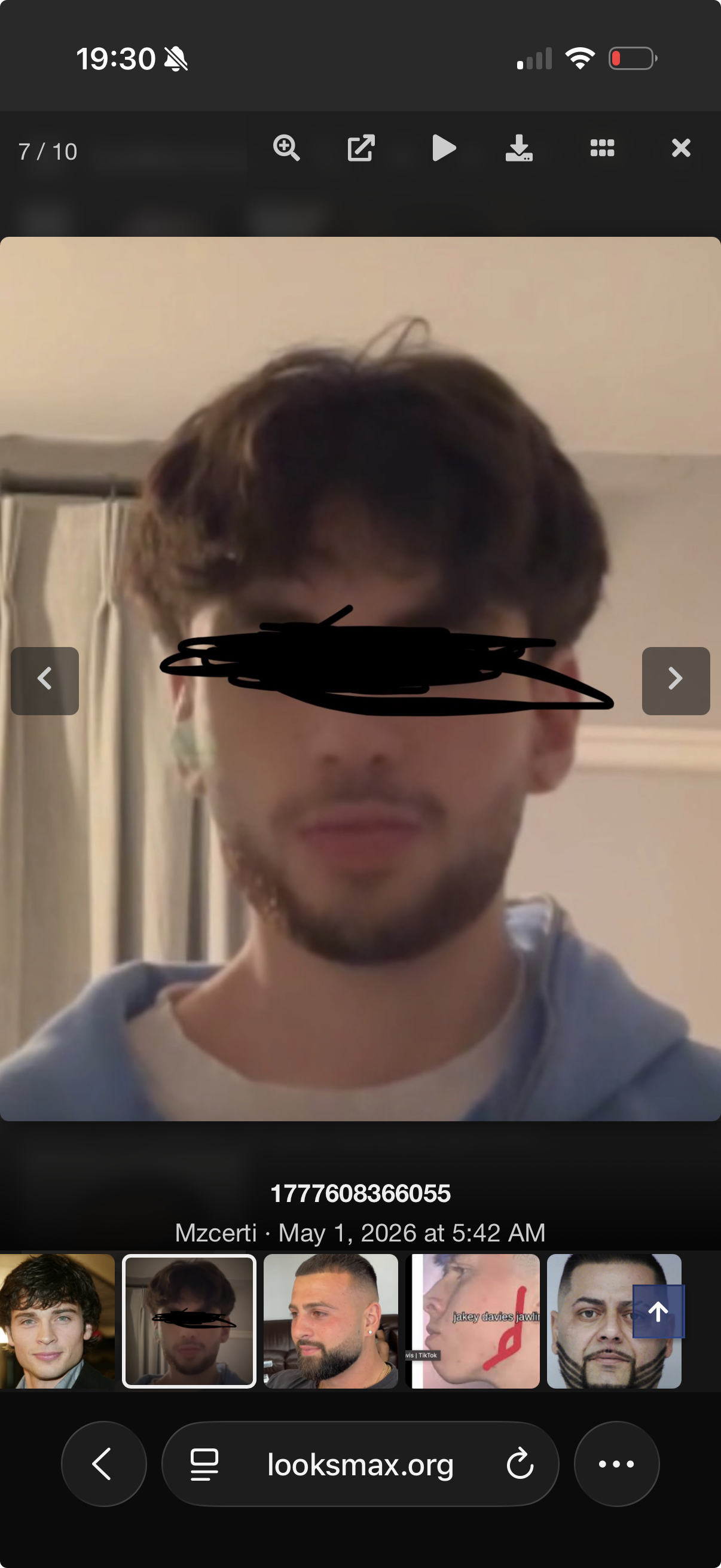 1781289017104