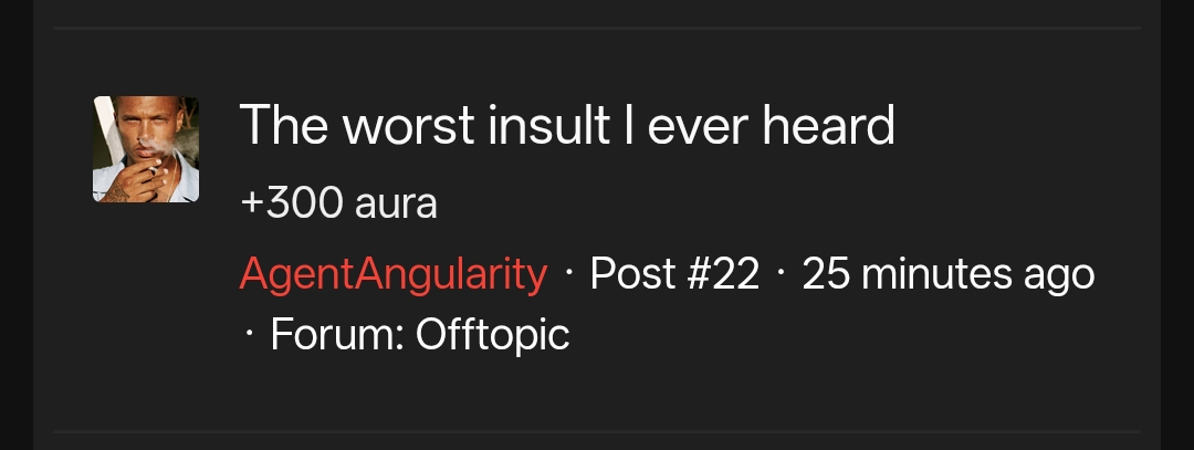 6423