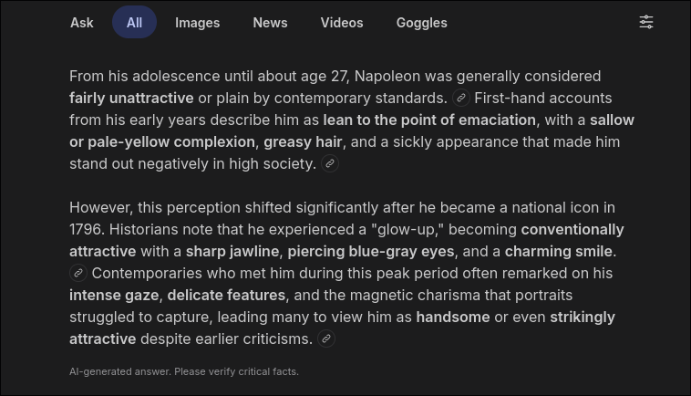 2026 06 12 203948 hyprshot