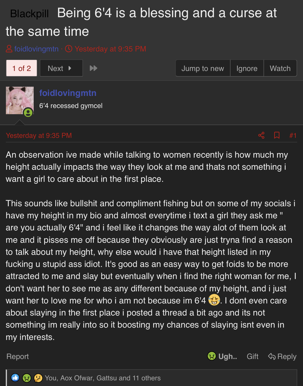 1781291848817