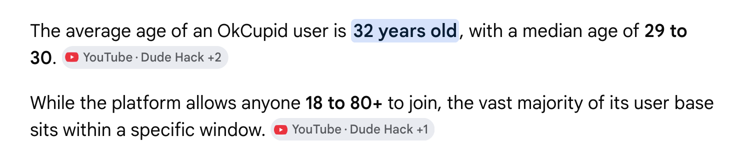 Screenshot 2026 06 12 at 122239PM