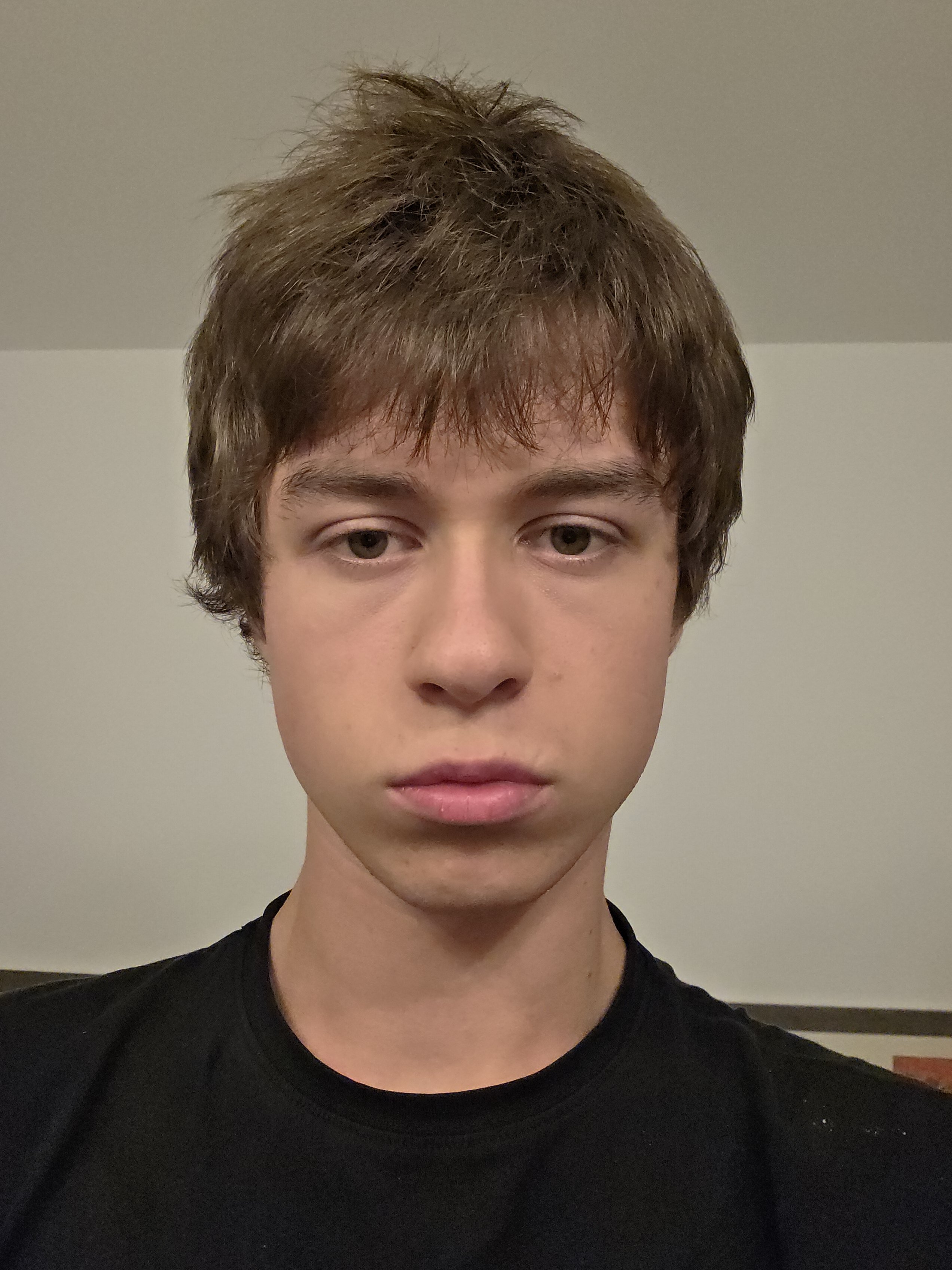 20260612 214227