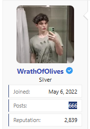 1781293747825