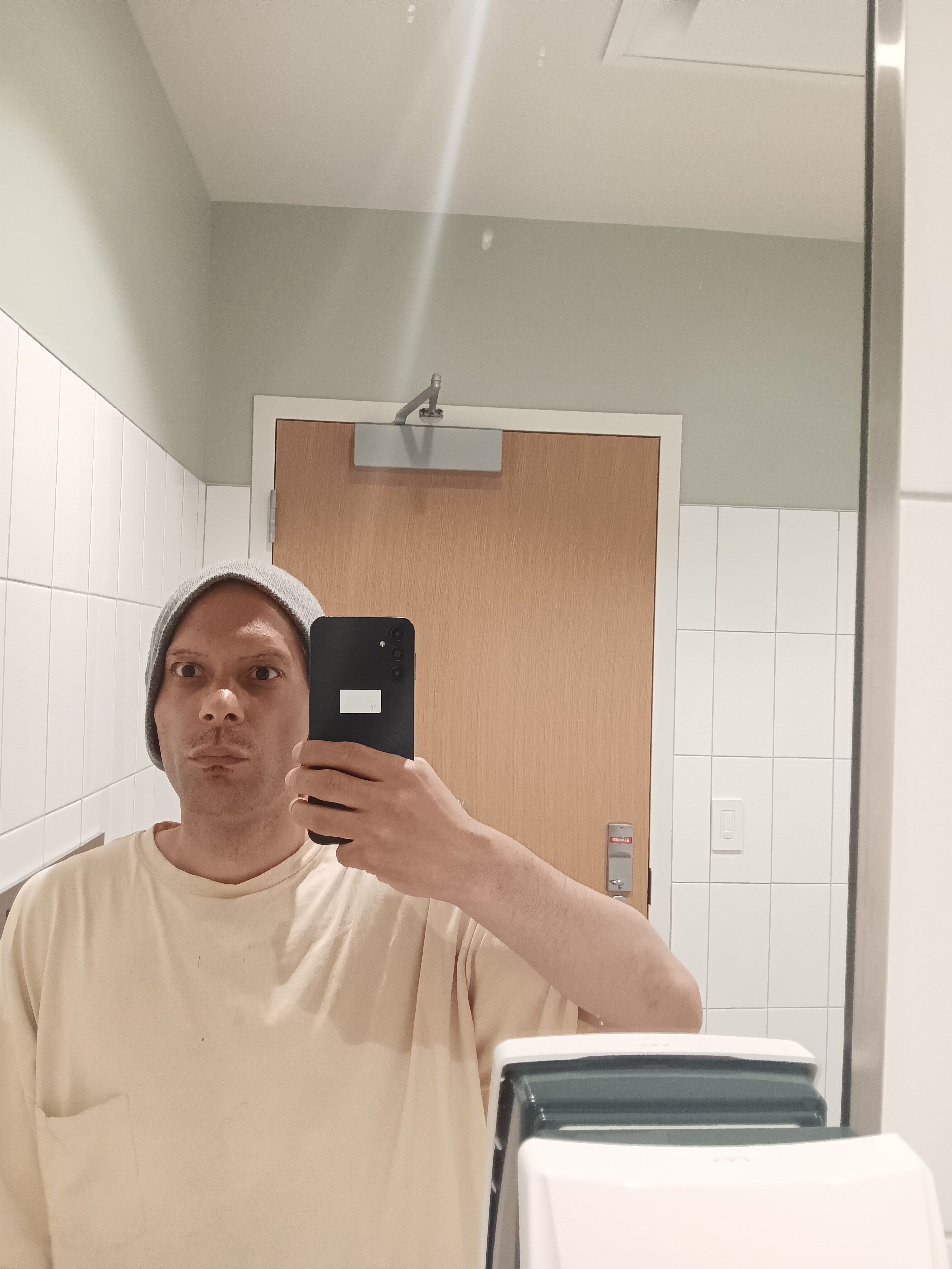 20260612 154935