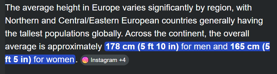 1781294108205