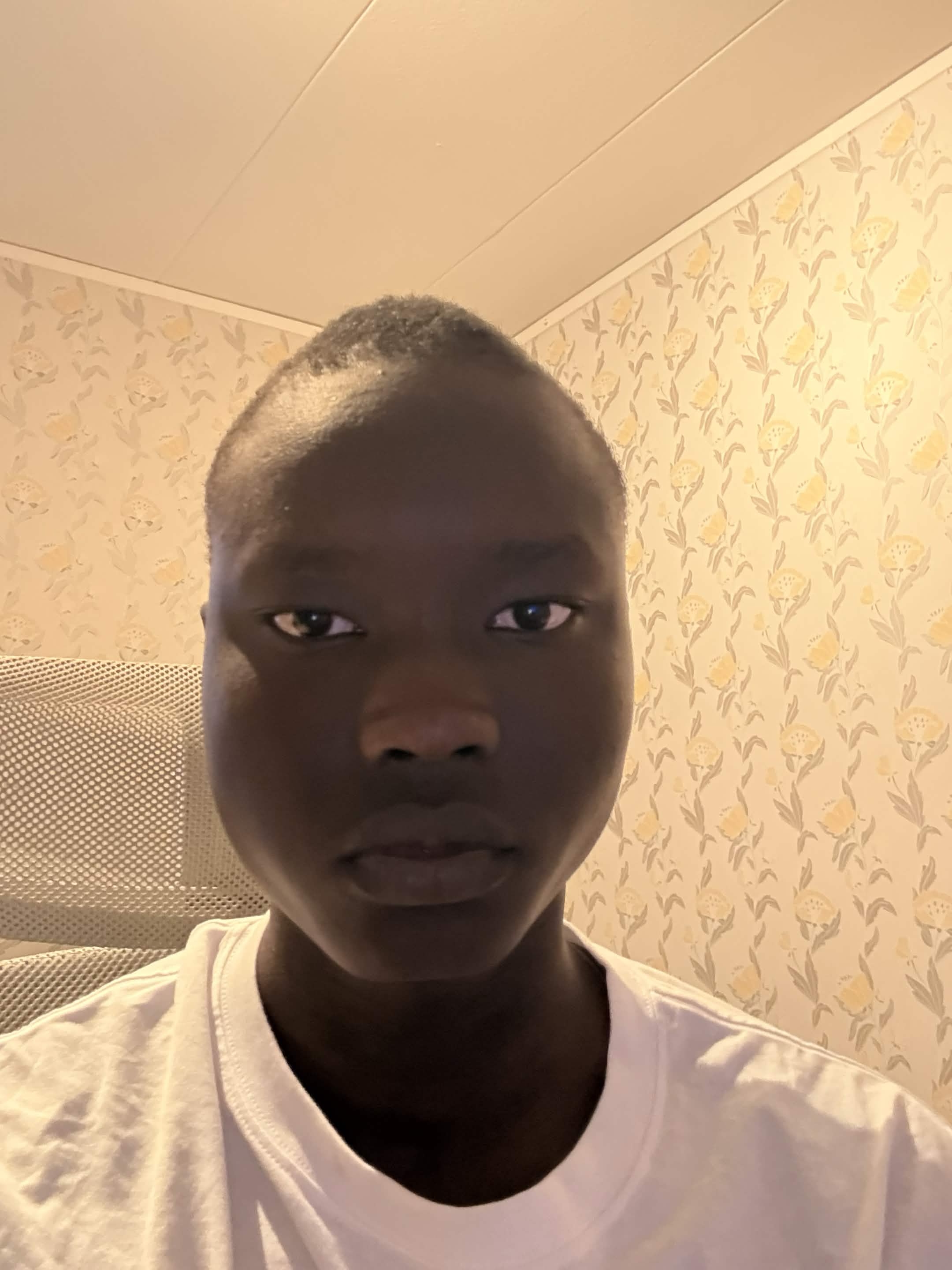 IMG 1320