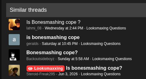 1781295421781