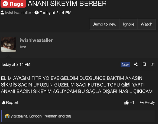 1781295447548