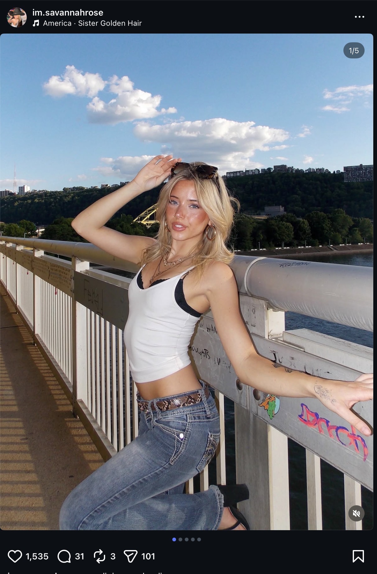 IMG 0978