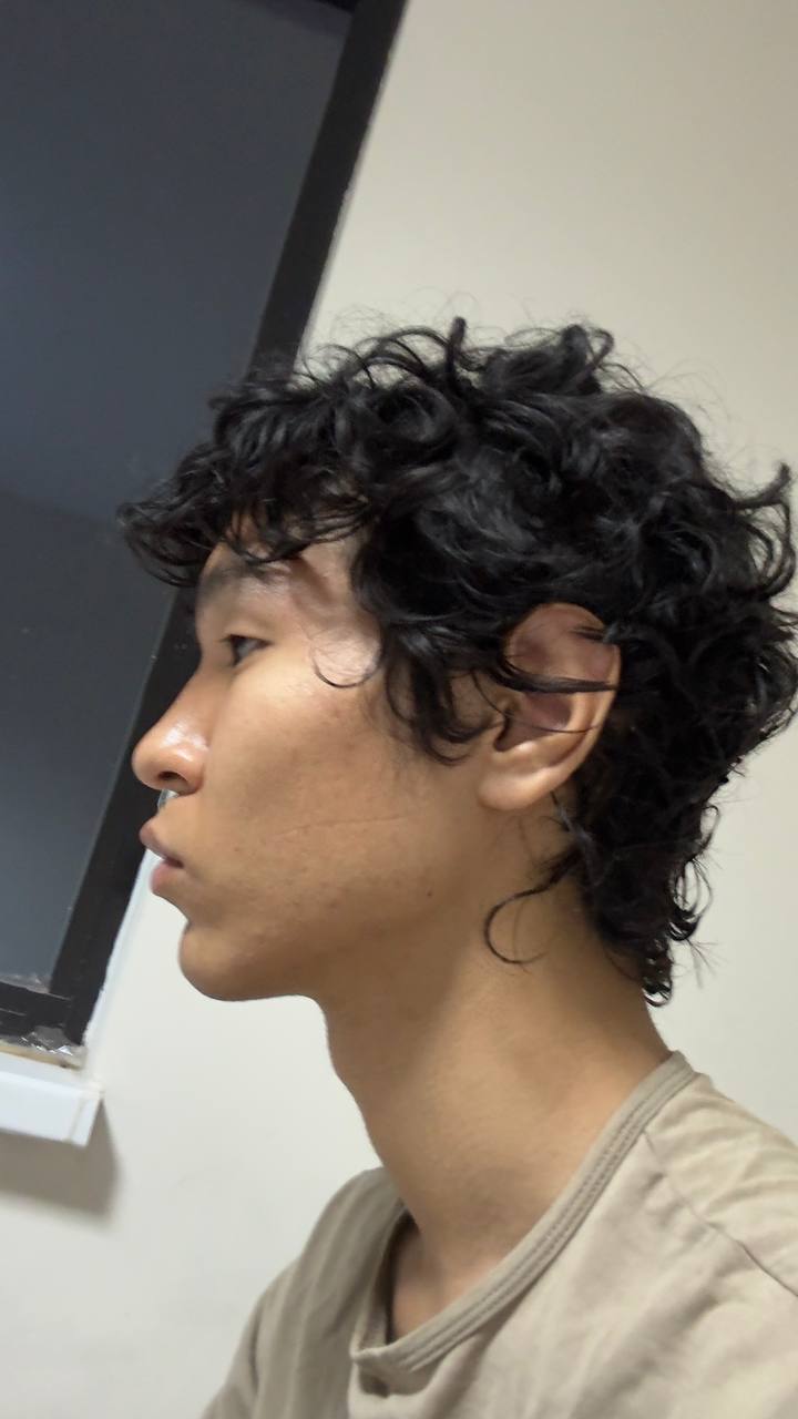 Niga2
