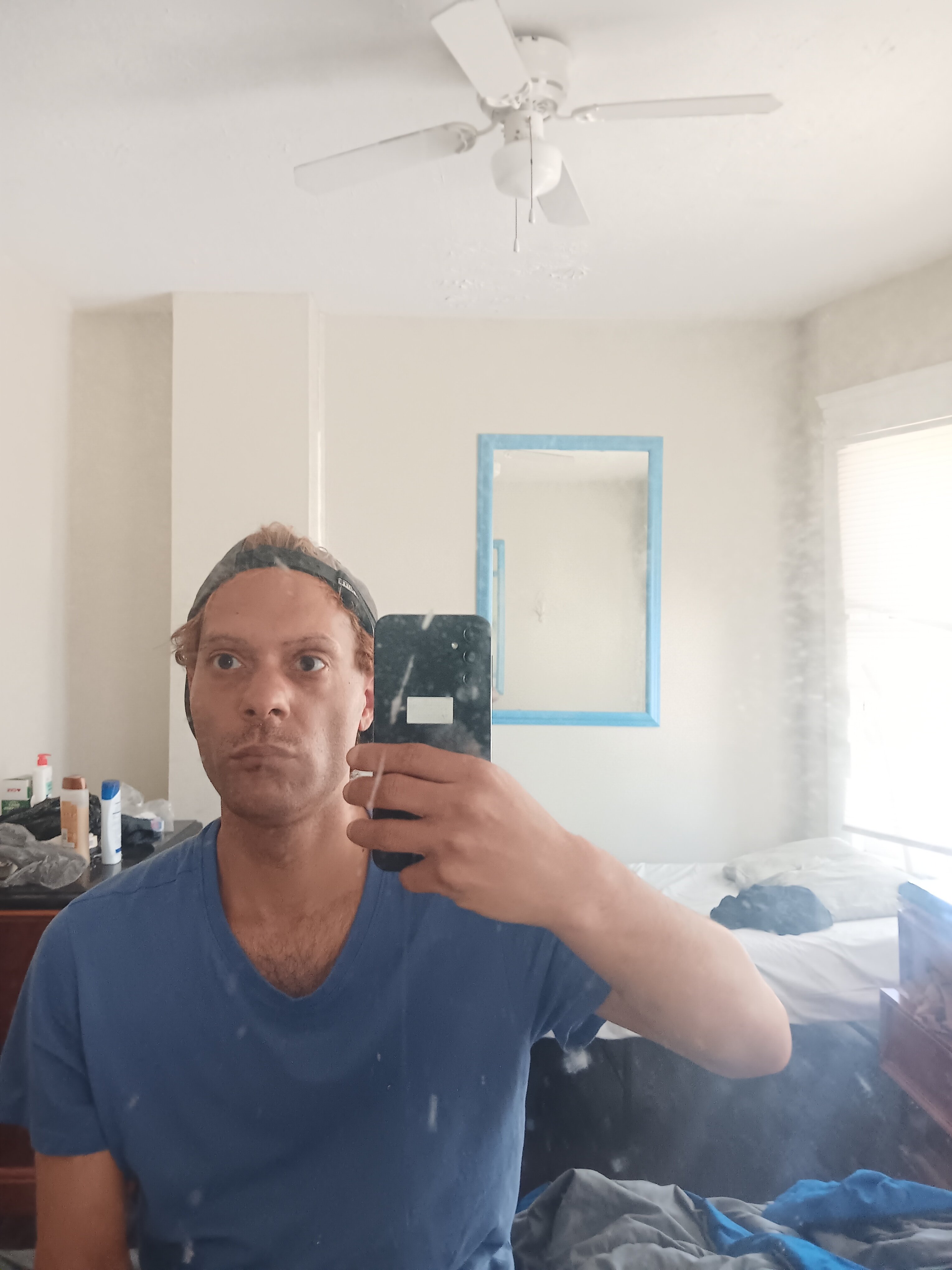 20260612 132605