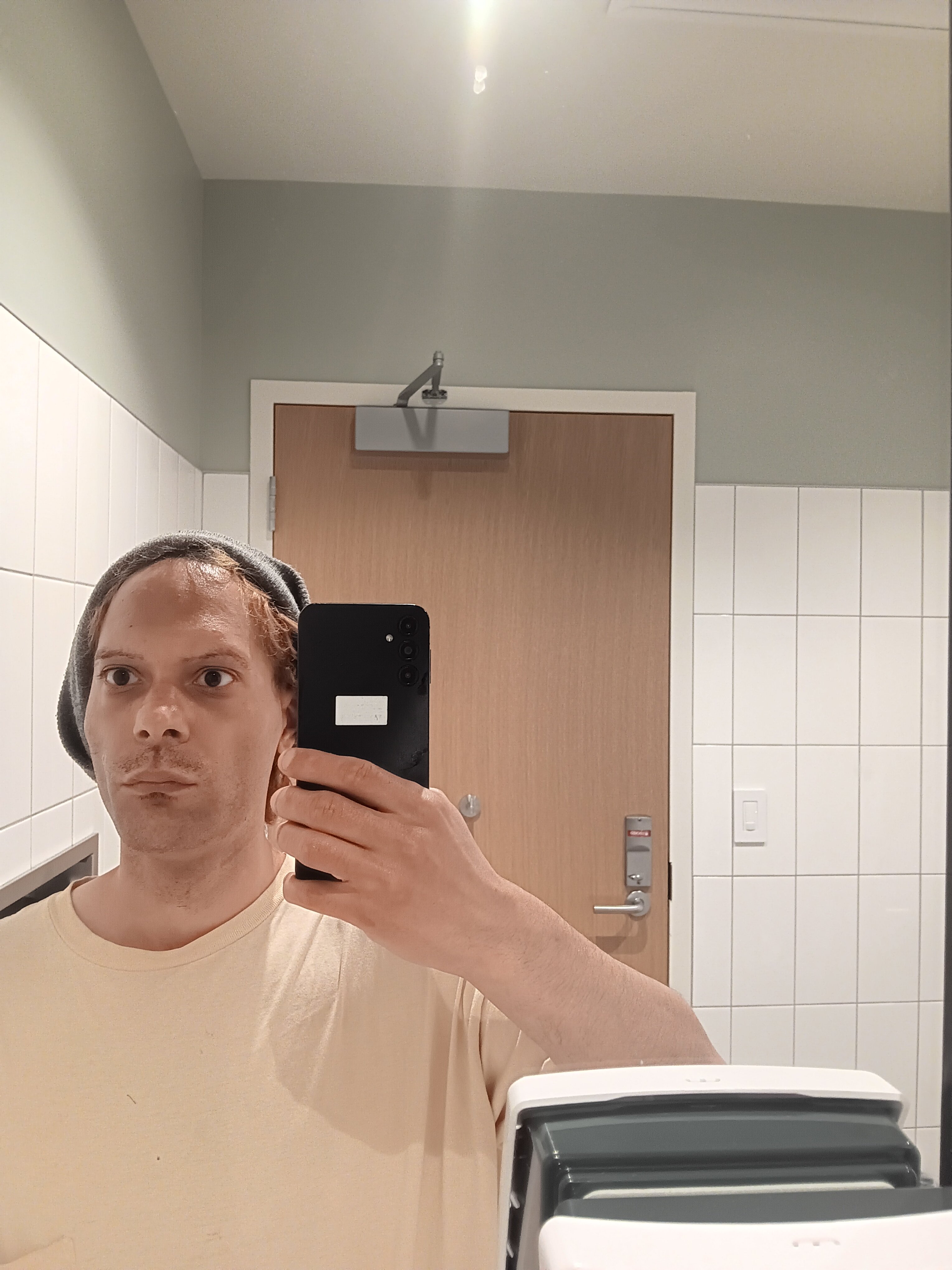 20260612 170112