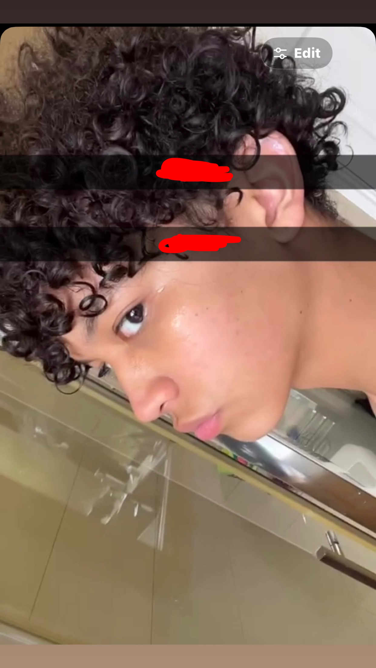 IMG 0581