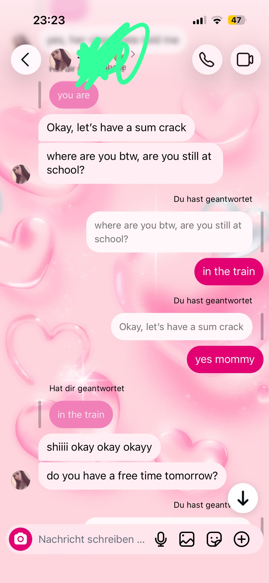 1781299903194