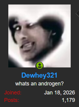 1781299917169