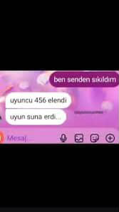 5B7C06B5 5DAF 4B62 AD30 573622A678B1