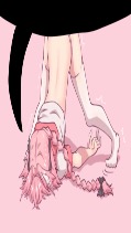 IMG 6847 119x211