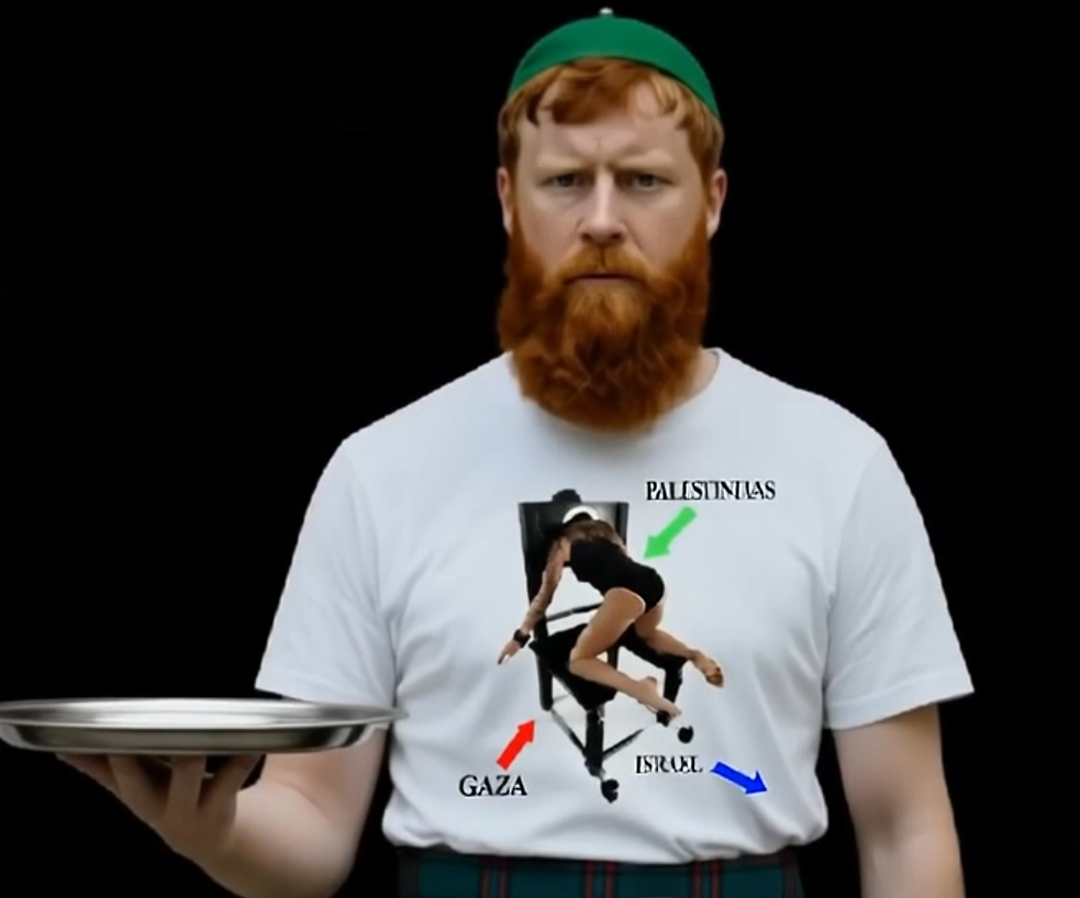 This one