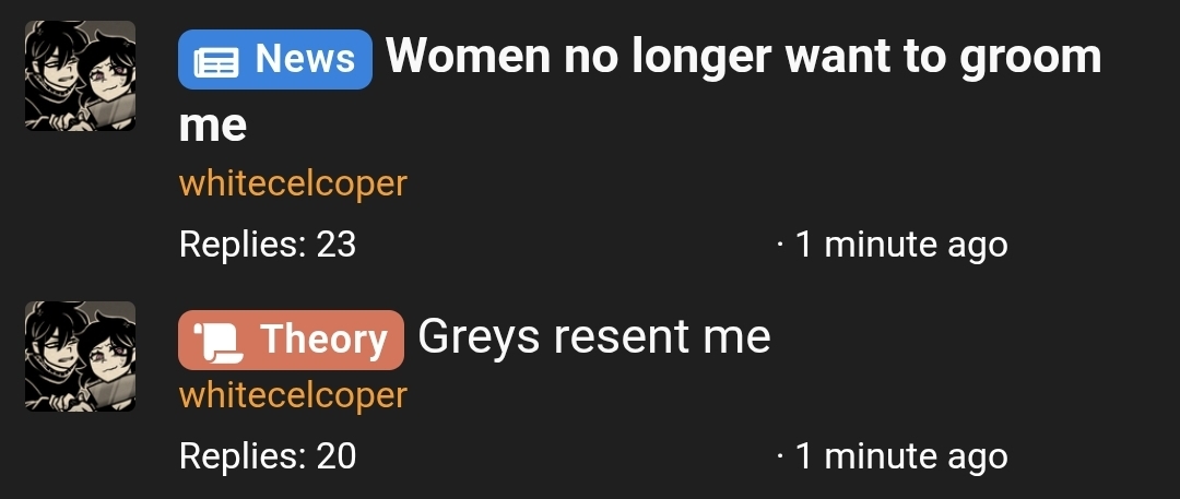 1000029726
